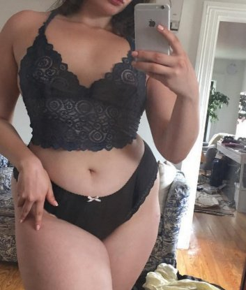 Ленуська, 21 год